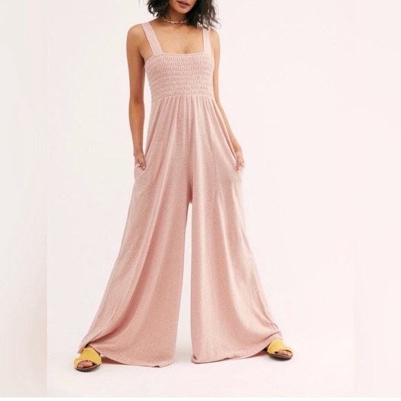 Onesie Romper Grey Size Medium-See Description $4.99 shipping rate is applied :> - Picture 2 of 5